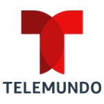 Telemundo.png