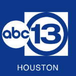 abc13.png